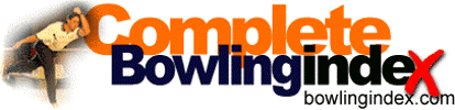 Bowling Equipment Online Shopping